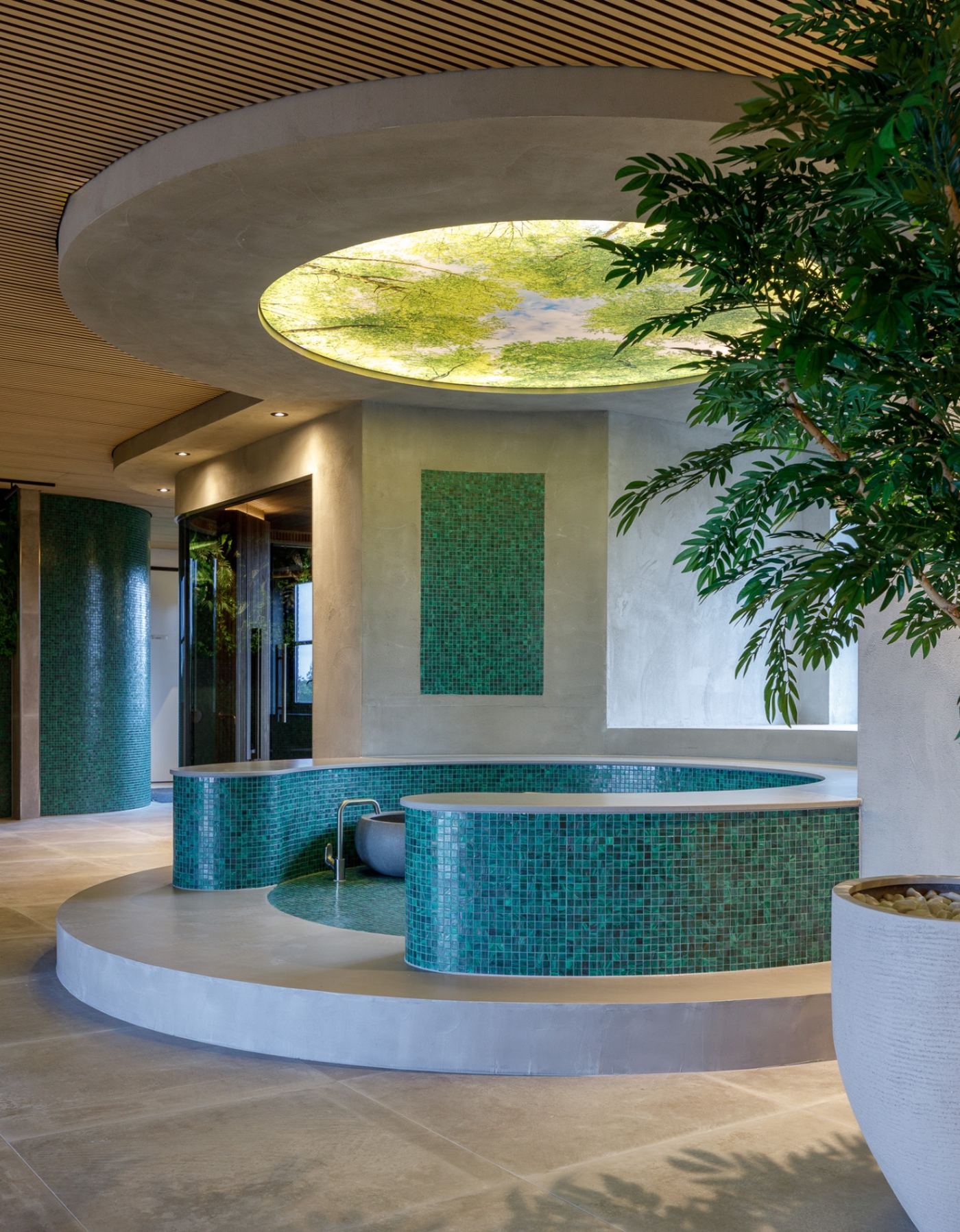 Wellness Hotel Asteria 12