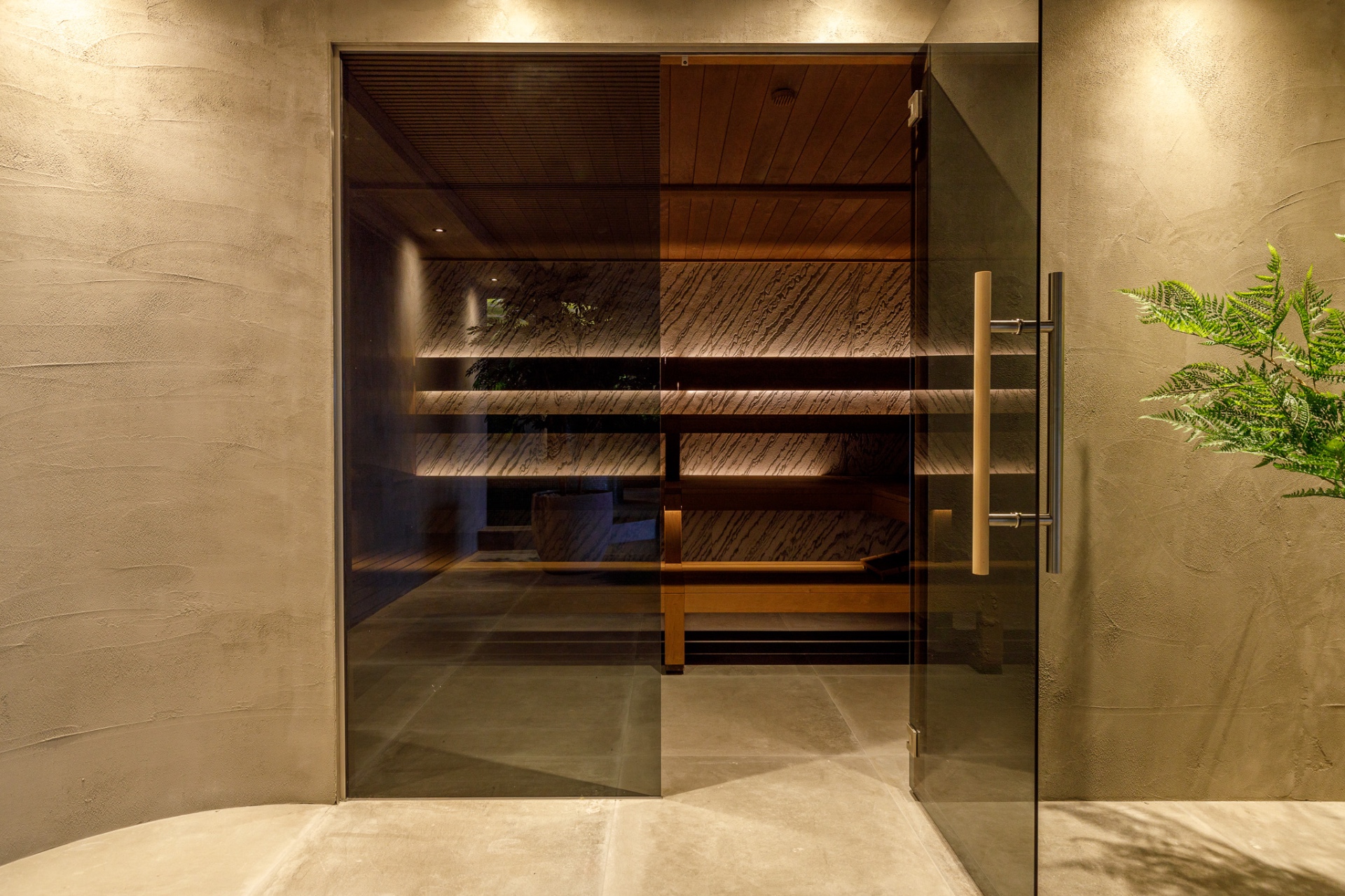 Wellness Hotel Asteria 2
