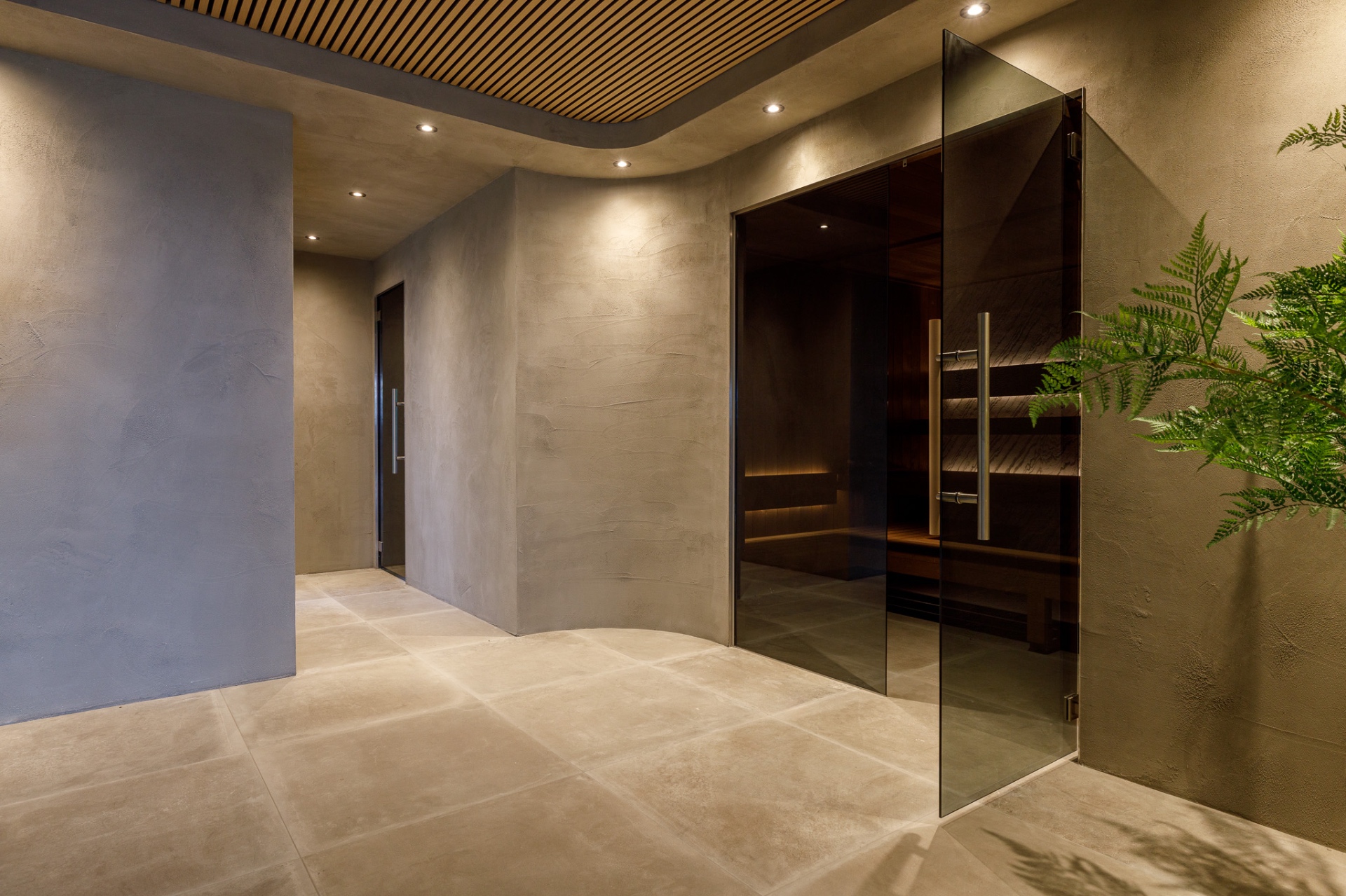 Wellness Hotel Asteria 4