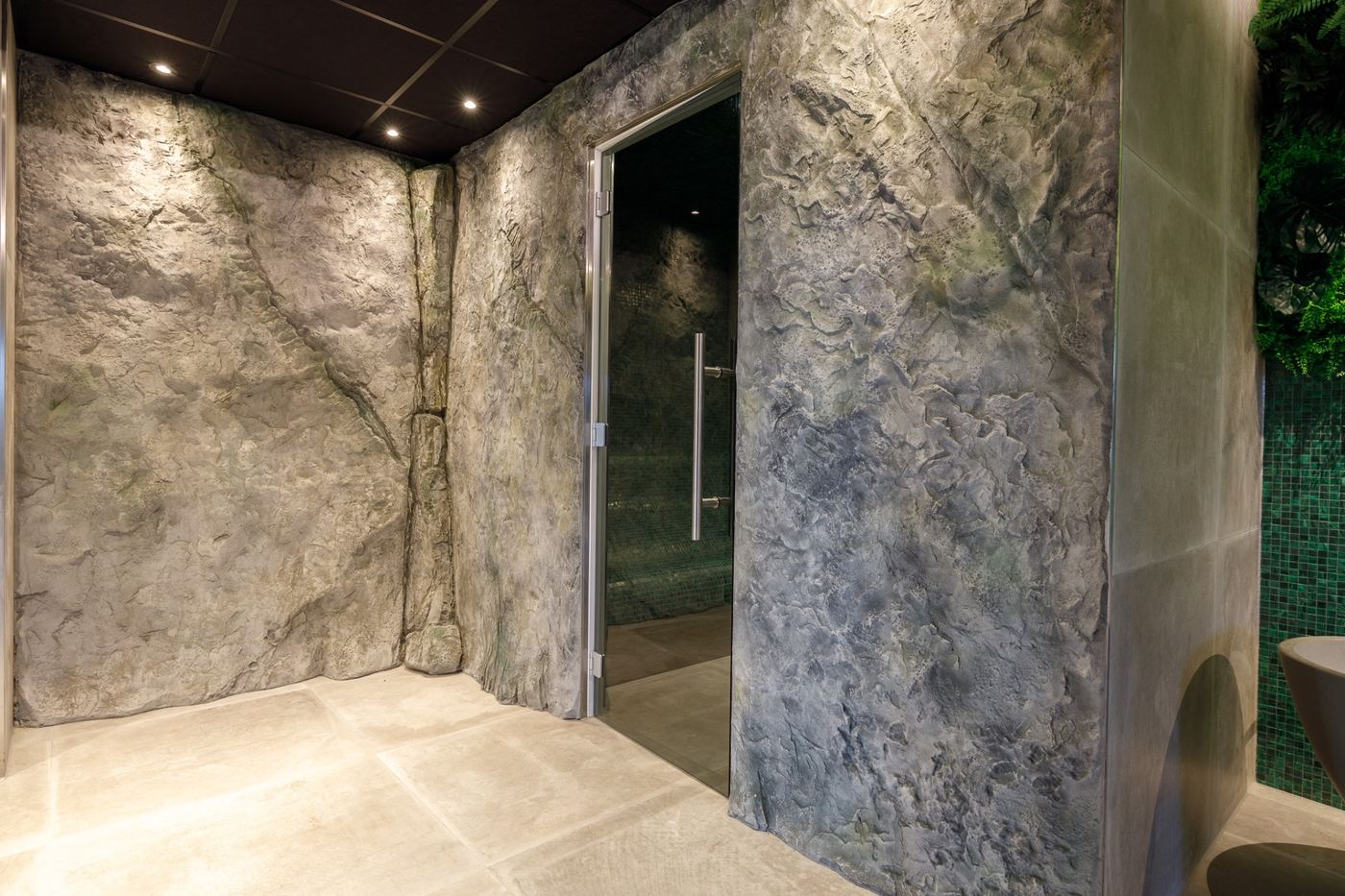 Wellness Hotel Asteria 7