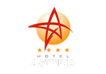 Hotel Asteria